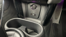 MINI Hatchback 135kW Cooper S Level 3 33kWh 3dr Auto Electric Hatchback